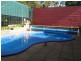 33 Goldfinch Way, Hewett SA 5118