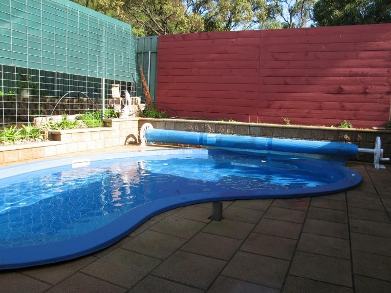 33 Goldfinch Way, Hewett SA 5118