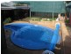 33 Goldfinch Way, Hewett SA 5118