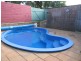 33 Goldfinch Way, Hewett SA 5118