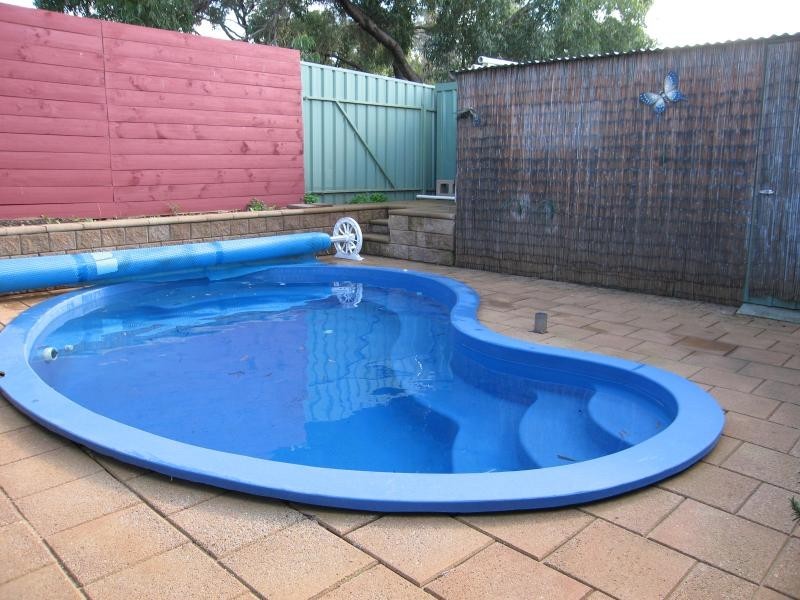 33 Goldfinch Way, Hewett SA 5118