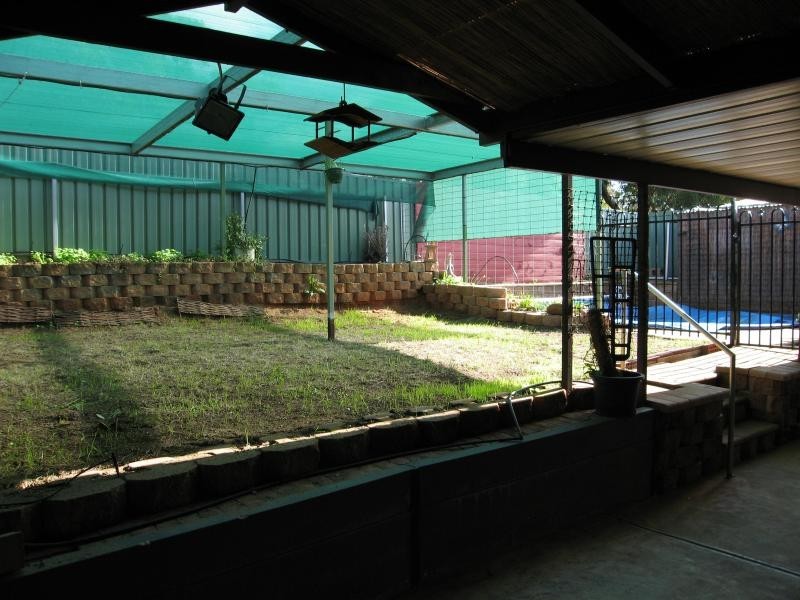 33 Goldfinch Way, Hewett SA 5118