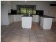 33 Goldfinch Way, Hewett SA 5118