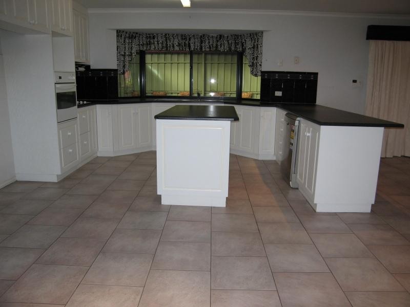 33 Goldfinch Way, Hewett SA 5118