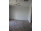 33 Goldfinch Way, Hewett SA 5118