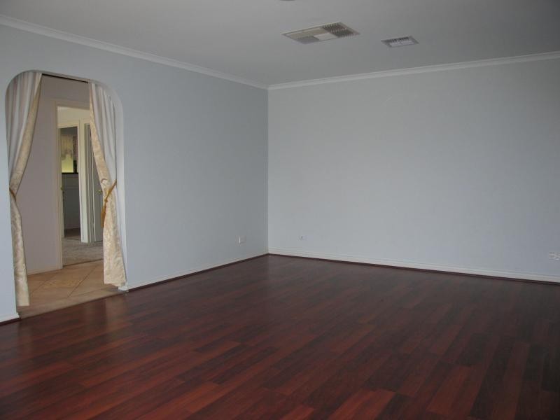 33 Goldfinch Way, Hewett SA 5118