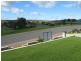 33 Goldfinch Way, Hewett SA 5118