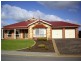 3 Perseverance Place, Hewett SA 5118