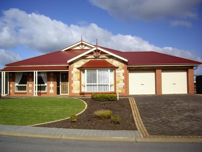 3 Perseverance Place, Hewett SA 5118
