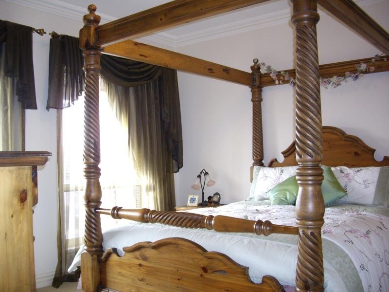 3 Perseverance Place, Hewett SA 5118