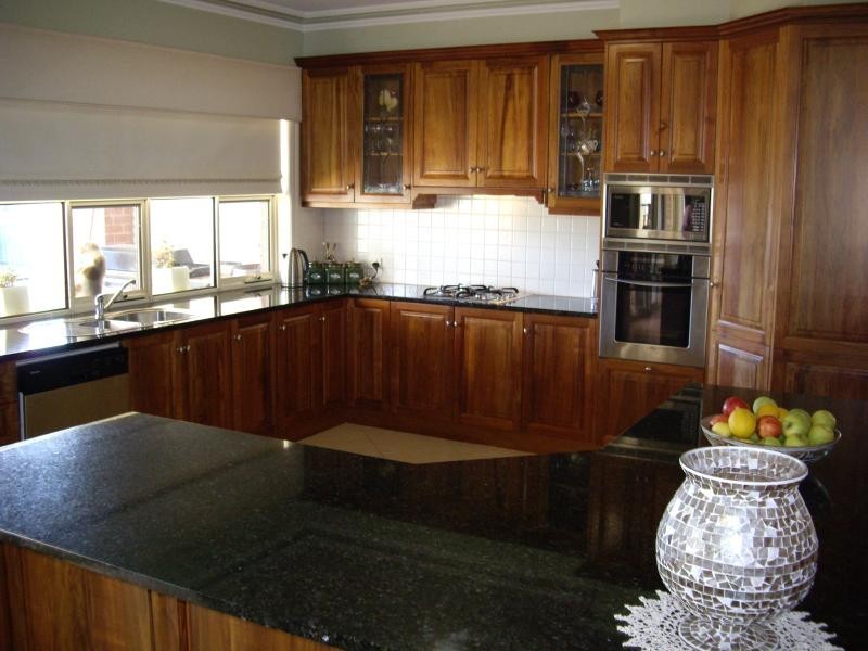 3 Perseverance Place, Hewett SA 5118