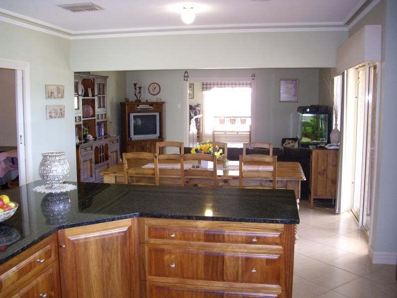 3 Perseverance Place, Hewett SA 5118