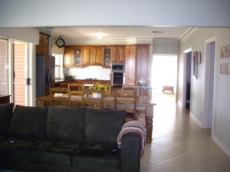 3 Perseverance Place, Hewett SA 5118