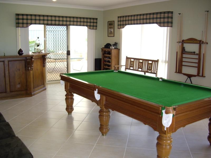 3 Perseverance Place, Hewett SA 5118