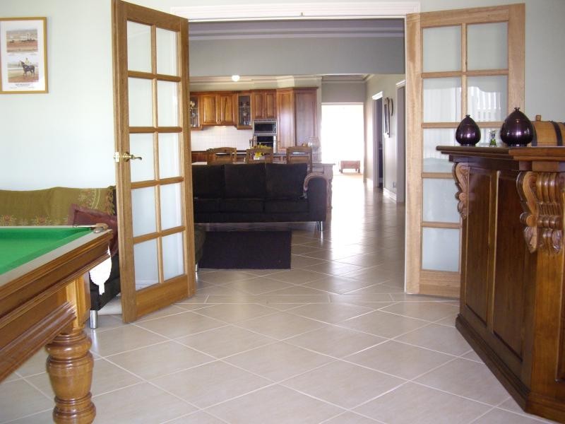 3 Perseverance Place, Hewett SA 5118