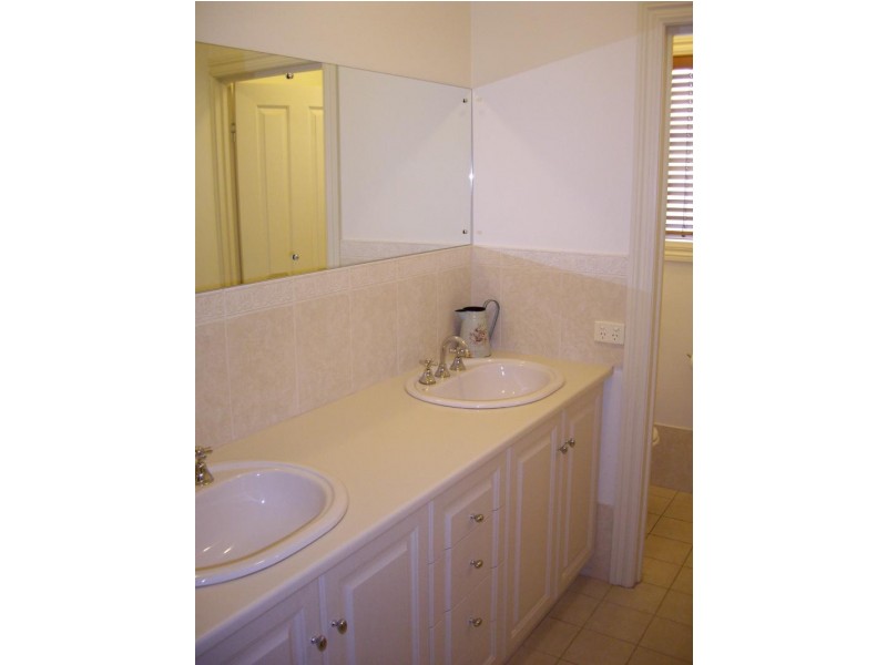 3 Perseverance Place, Hewett SA 5118