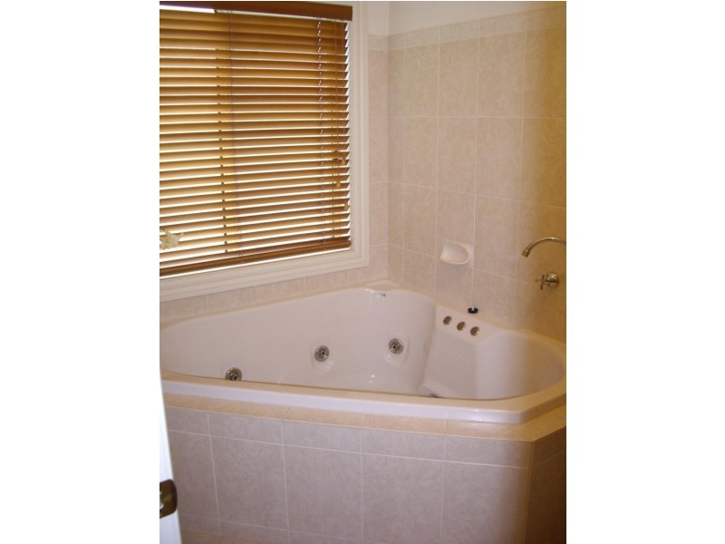 3 Perseverance Place, Hewett SA 5118