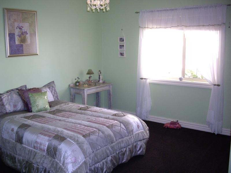 3 Perseverance Place, Hewett SA 5118