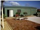 3 Perseverance Place, Hewett SA 5118