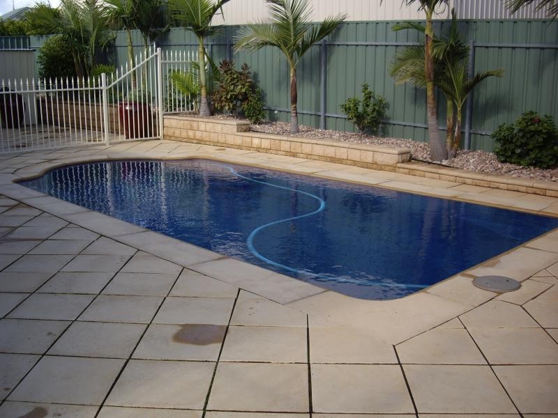 3 Perseverance Place, Hewett SA 5118