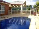3 Perseverance Place, Hewett SA 5118