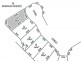 31 Klauber Street, Lyndoch SA 5351