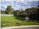 31 Klauber Street, Lyndoch SA 5351