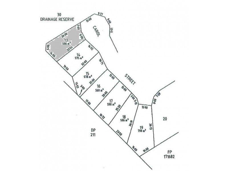 31 Klauber Street, Lyndoch SA 5351