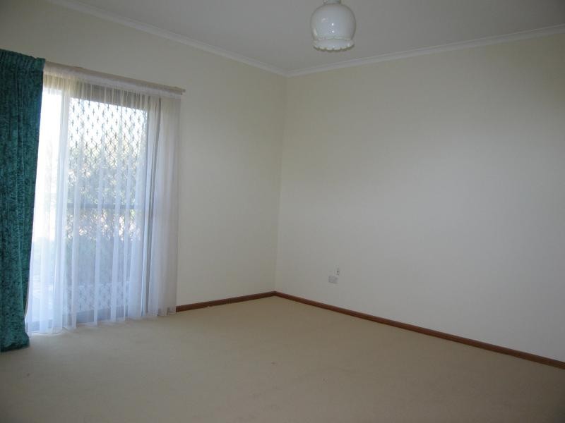 36 Schaefer Street, Freeling SA 5372