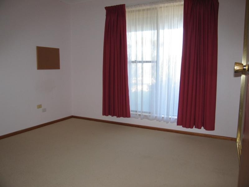 36 Schaefer Street, Freeling SA 5372