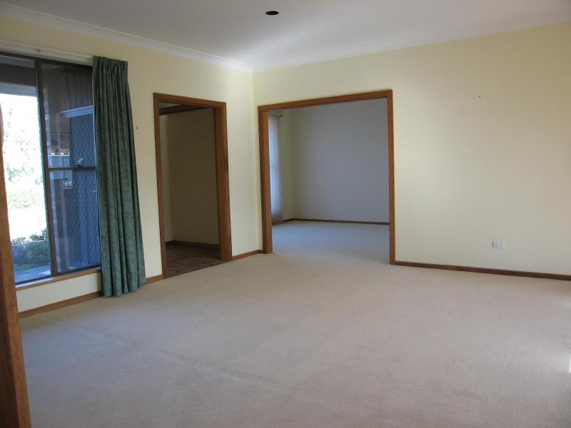 36 Schaefer Street, Freeling SA 5372