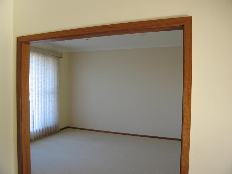 36 Schaefer Street, Freeling SA 5372