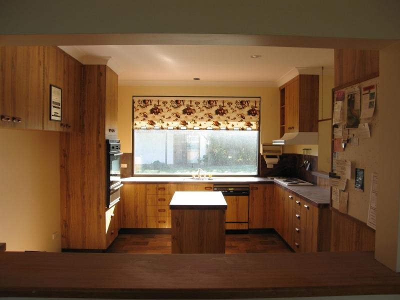 36 Schaefer Street, Freeling SA 5372