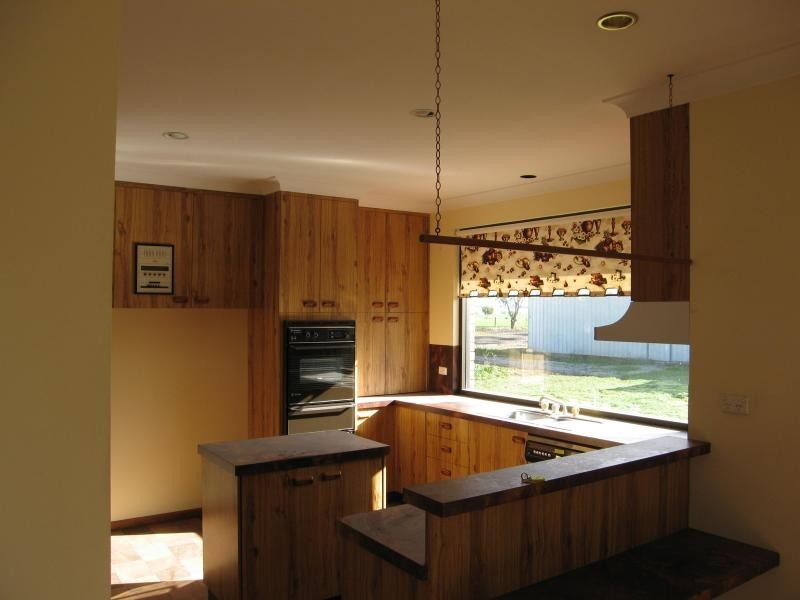 36 Schaefer Street, Freeling SA 5372