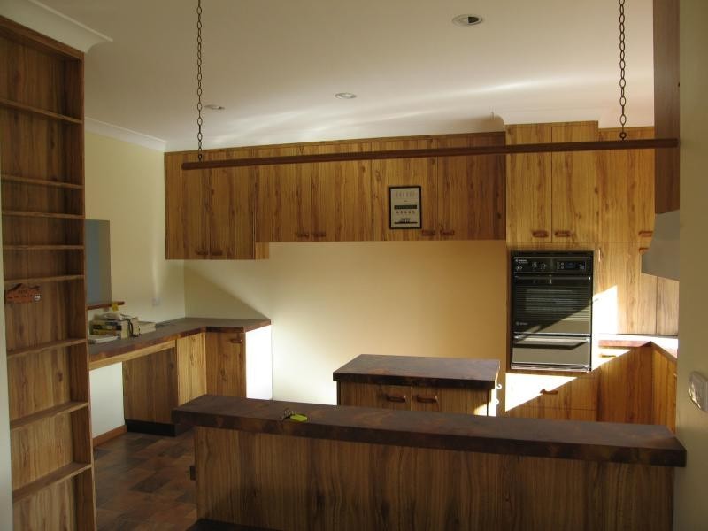 36 Schaefer Street, Freeling SA 5372