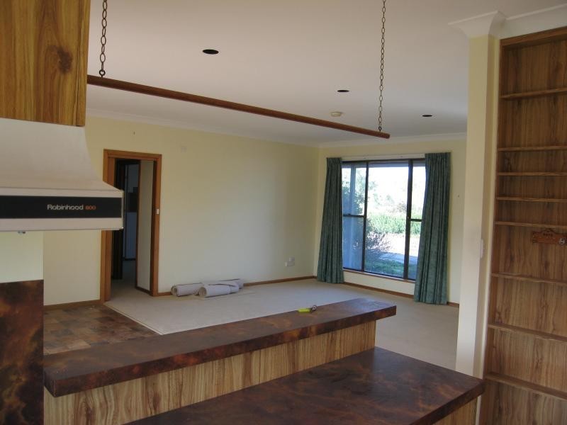 36 Schaefer Street, Freeling SA 5372