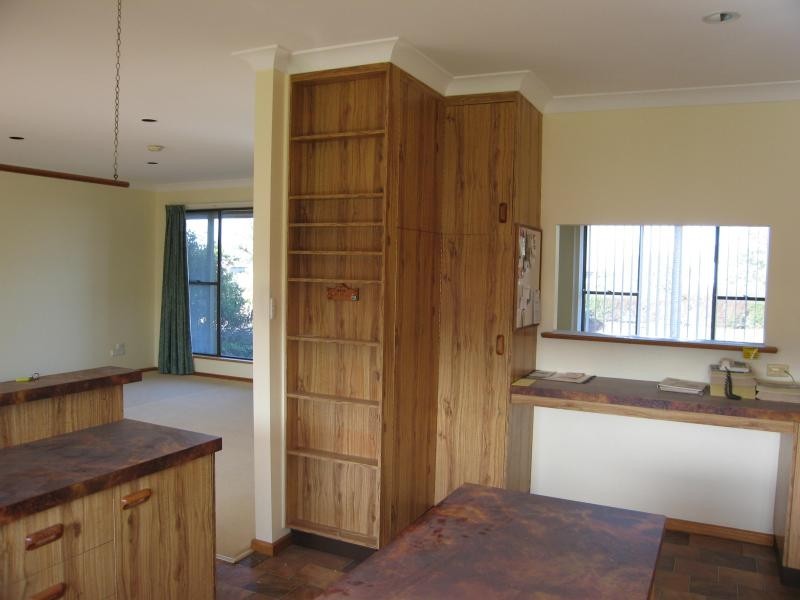 36 Schaefer Street, Freeling SA 5372