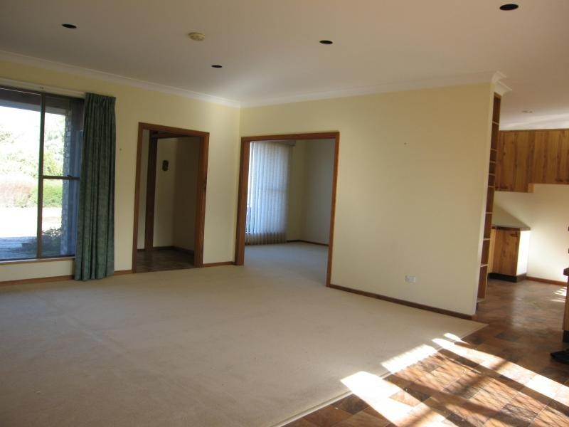 36 Schaefer Street, Freeling SA 5372