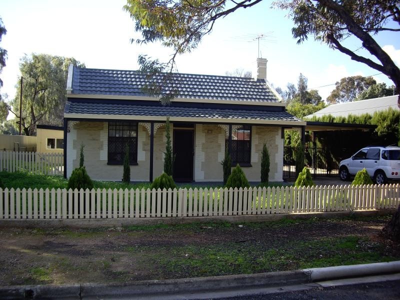 10 Fifth Street, Gawler South SA 5118