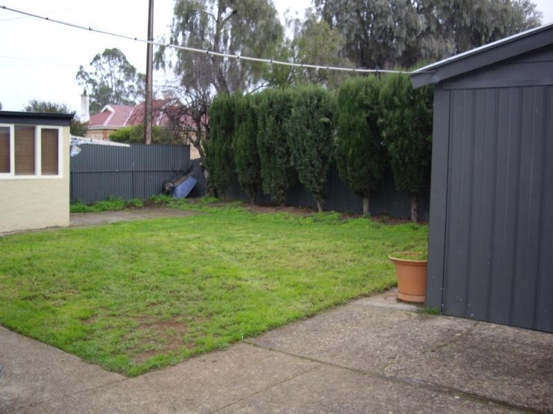 10 Fifth Street, Gawler South SA 5118