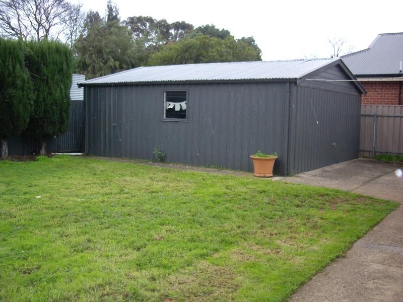 10 Fifth Street, Gawler South SA 5118