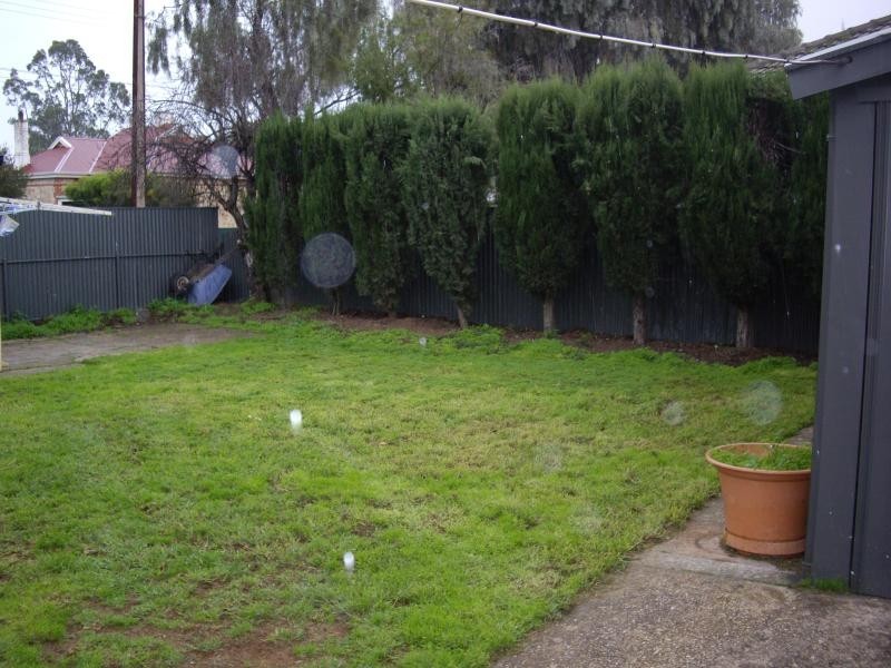 10 Fifth Street, Gawler South SA 5118