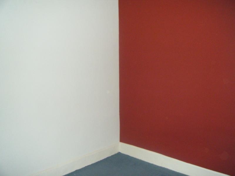 10 Fifth Street, Gawler South SA 5118