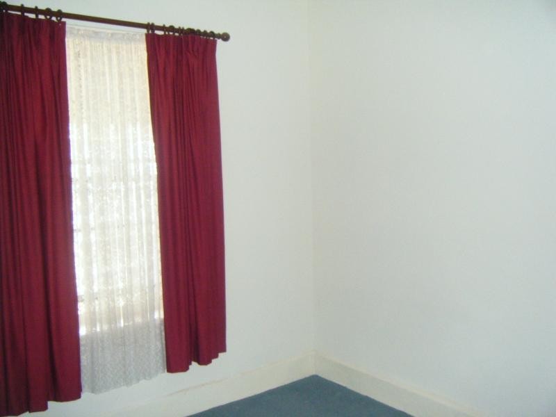 10 Fifth Street, Gawler South SA 5118