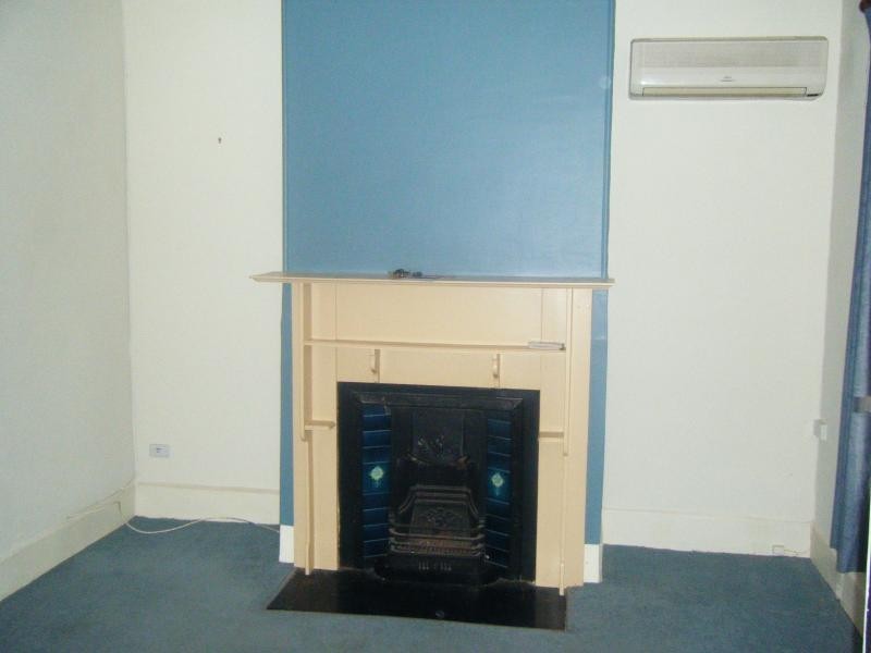 10 Fifth Street, Gawler South SA 5118