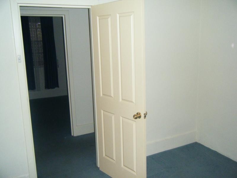 10 Fifth Street, Gawler South SA 5118