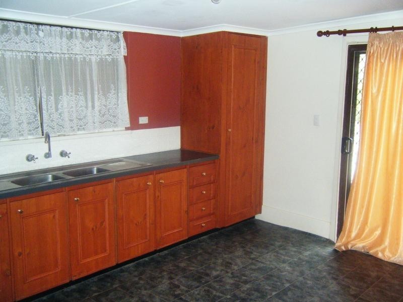 10 Fifth Street, Gawler South SA 5118