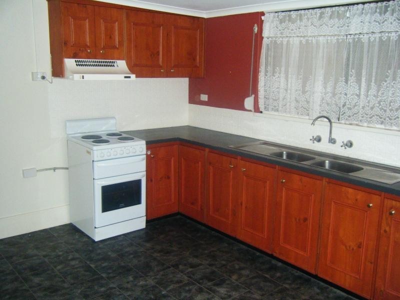 10 Fifth Street, Gawler South SA 5118