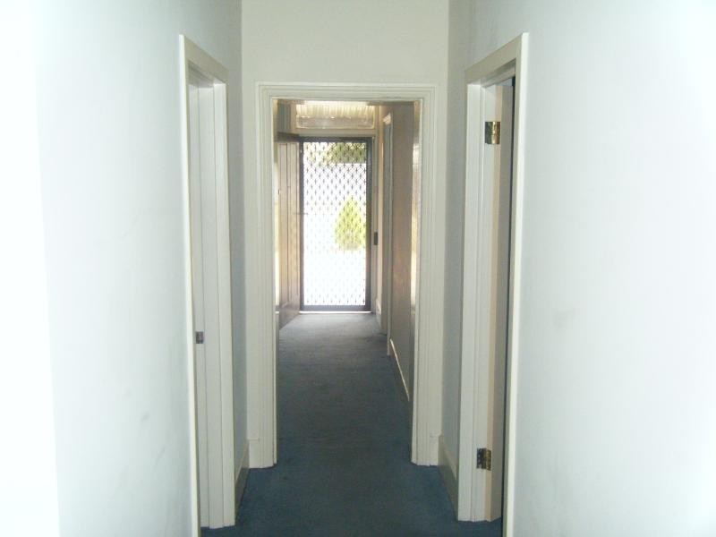 10 Fifth Street, Gawler South SA 5118