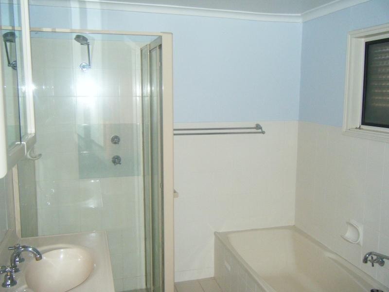 10 Fifth Street, Gawler South SA 5118